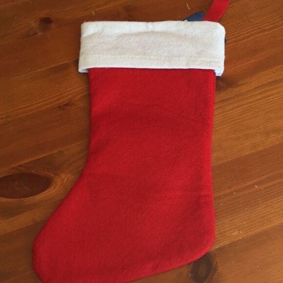 Bundle Sale 3 for $15 | Marvel | The Avengers | Christmas Stocking - Picture 6 of 8